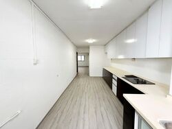 Blk 137 Lorong Ah Soo (Hougang), HDB 4 Rooms #574011241